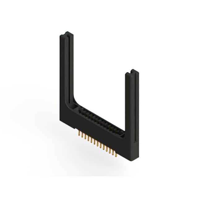 396-026-555-258 396 SERIES (.125" (3.18MM) CONTA