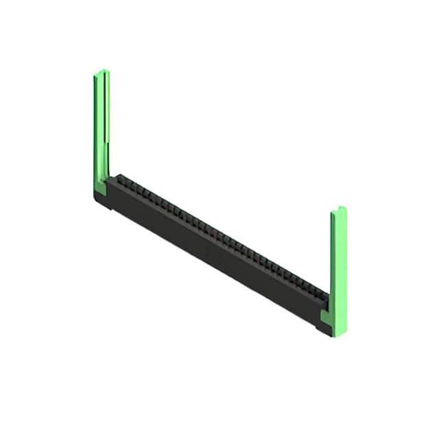 387-033-544-168 387 SERIES (.156" (3.96MM) CONTA