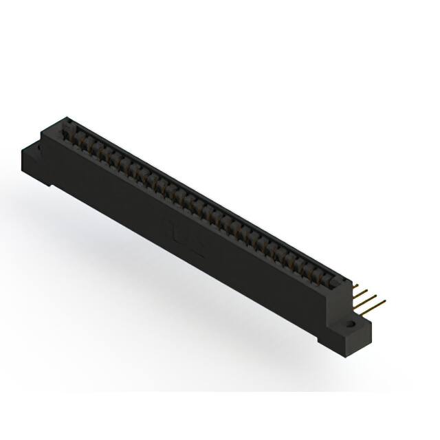396-029-559-102 396 SERIES (.125" (3.18MM) CONTA