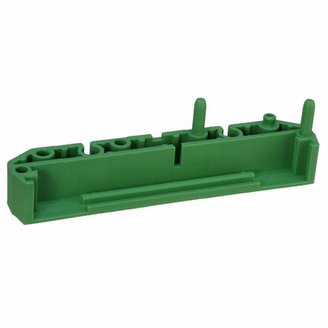 2970442 UNIVERS MOD SIDE ELEMENT 11.25MM