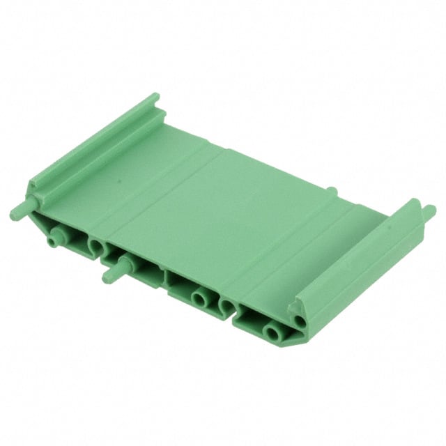 2970015 ELECTRONIC BOARD BASE