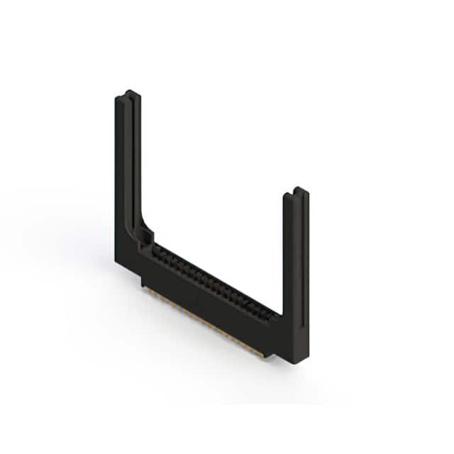 396-040-559-858 396 SERIES (.125" (3.18MM) CONTA