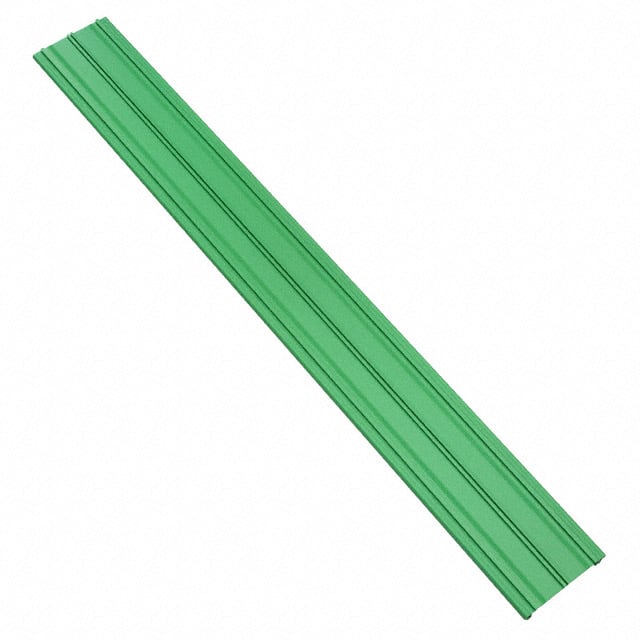 2914563 PROFILE PANEL MOUNTING BASE