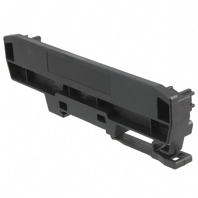 2200155 LEFT LATERAL ELEMENT 108MM WIDE