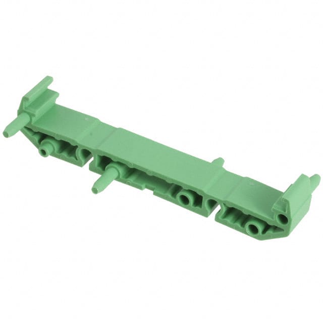 2971535 ELECTRONIC BOARD BASE