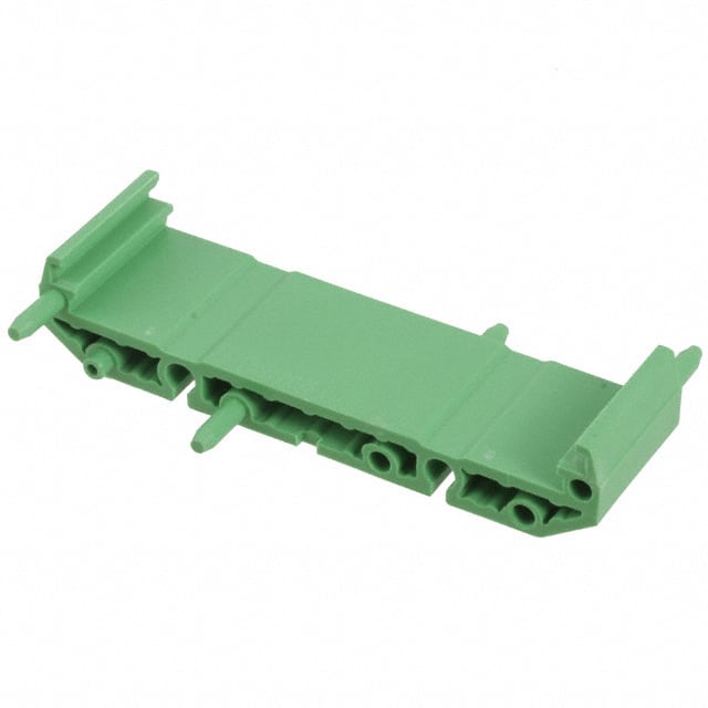 2970028 ELECTRONIC BOARD BASE
