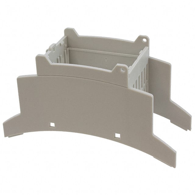2896047 UPPER PART FOR BC 35.6 HOUSING