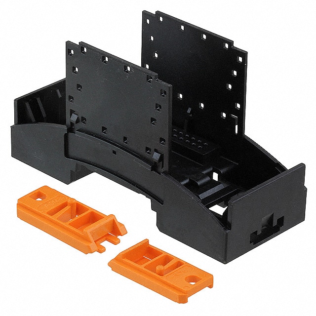 2896254 LOWER PART FOR BC 35.6 HOUSING
