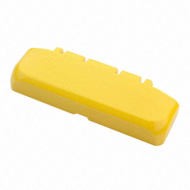 96310103 PC-V0-1023 HINGE LCK 80 MM 1=2PC