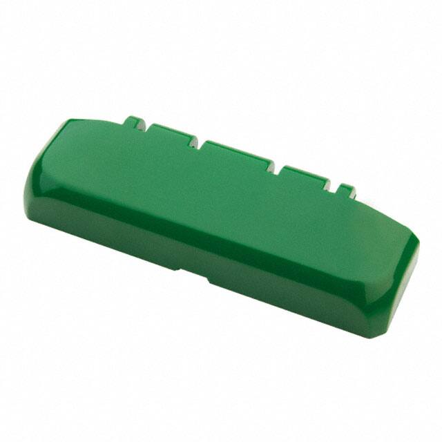 96310109 PC-V0-6029 HINGE LOCK 80 MM