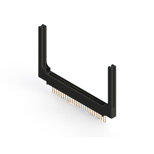 396-030-540-658 396 SERIES (.125" (3.18MM) CONTA