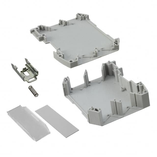 2869362 16POS ELECTRONIC HOUSING KIT