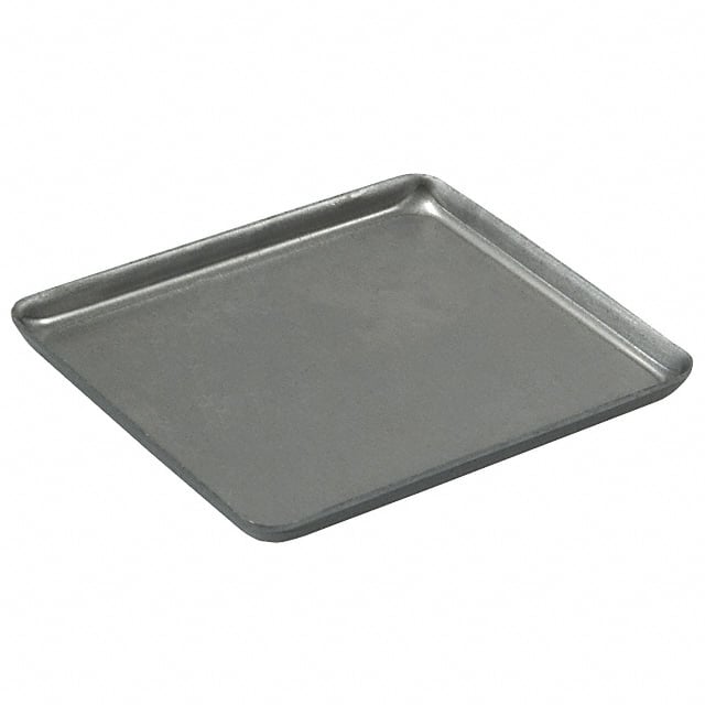M-16LID PLAIN LID FOR M16 BOX