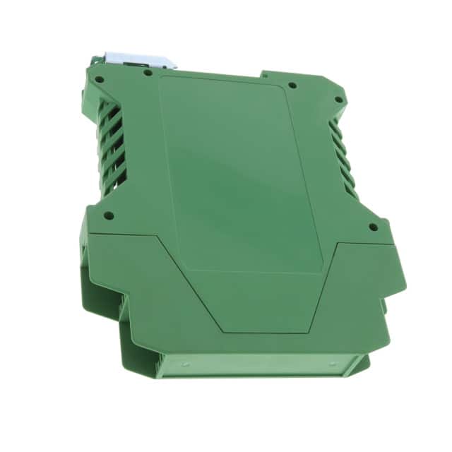 AN0300500000G AN SERIES FIXED SIZE HOUSING