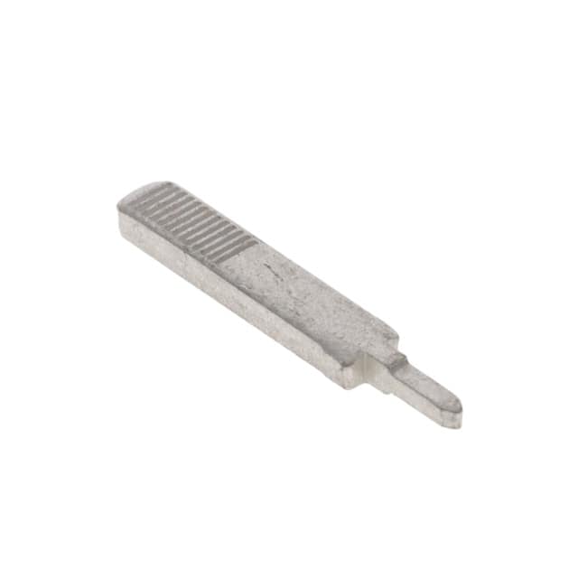 224076 ENCL LDG-A CLAMP PIN 18MM