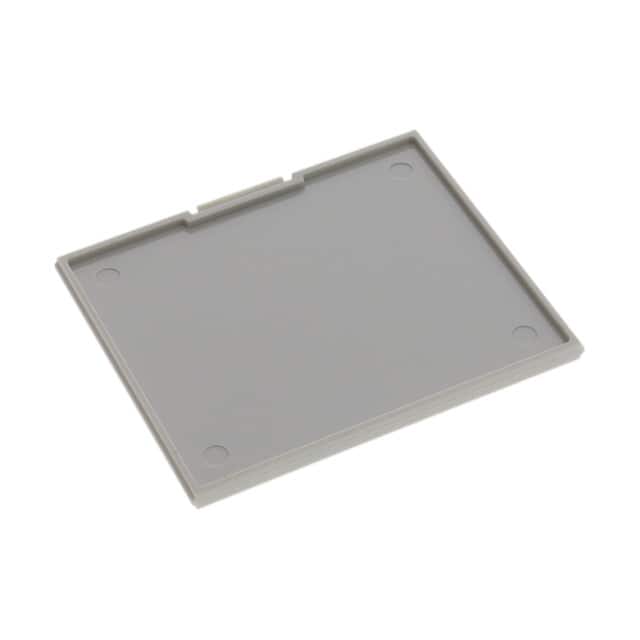 423273 ENCL LDG-A 14 COVER