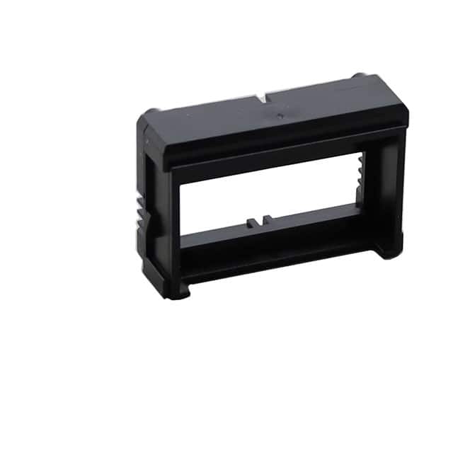 053869 ENCL LDG-A 16 FRAME INSERT