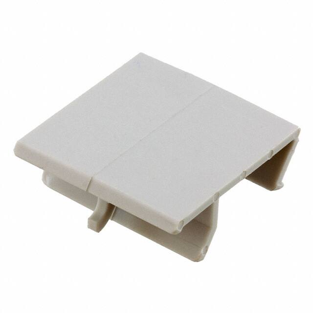 2707929 TERMINAL POINTS FILLER PLUG