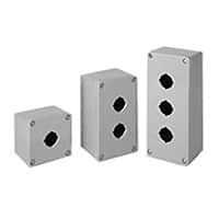 1554JPL PANEL INNER STEEL 5.8X3.1"