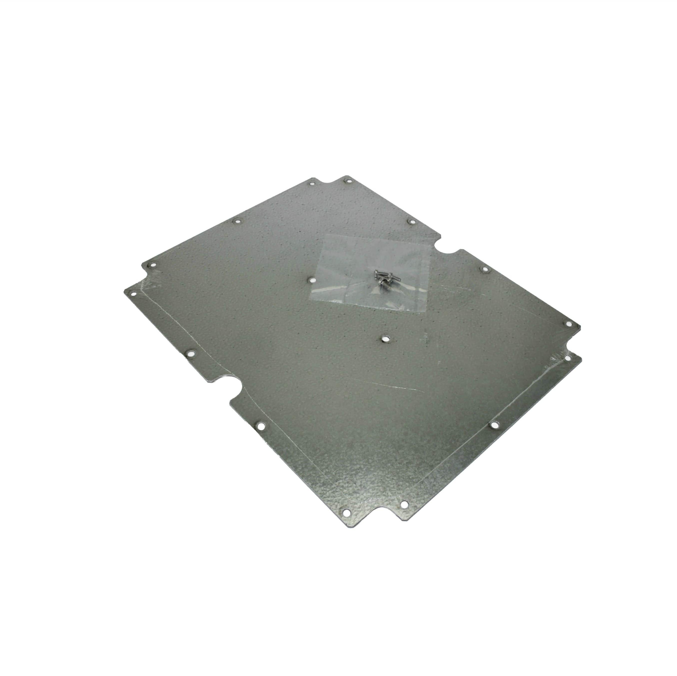 1554YPL 1554Y/YA INNER PANEL