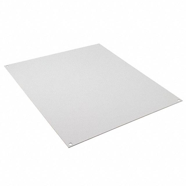 14R1513 PANEL INNER STL 14.75X12.88" WHT