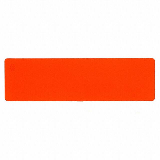 HP-3647 IR PANEL FOR HP SERIES