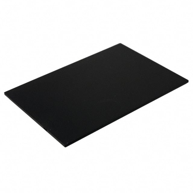 PBC-1565-C COVER ABS FOR PB-1565