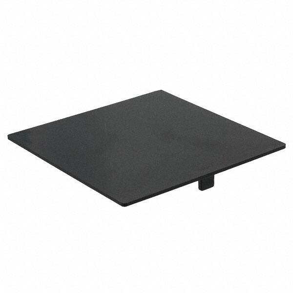 PBC-1576-C COVER ABS FOR PB-1576-TF