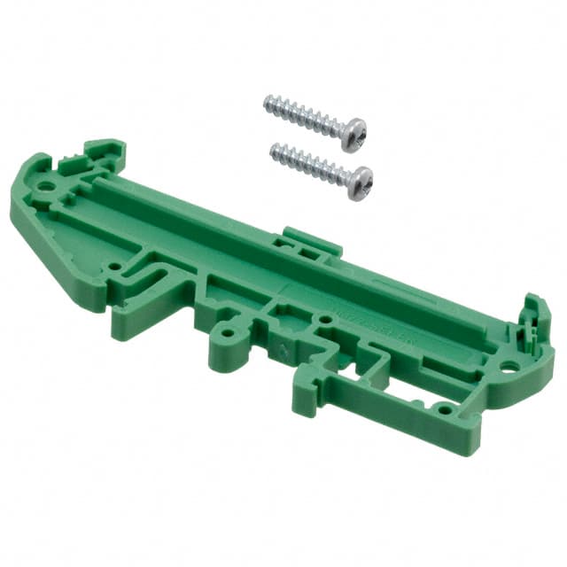 2959353 SIDE ELEMENT 5 MM WIDE RGHT SIDE