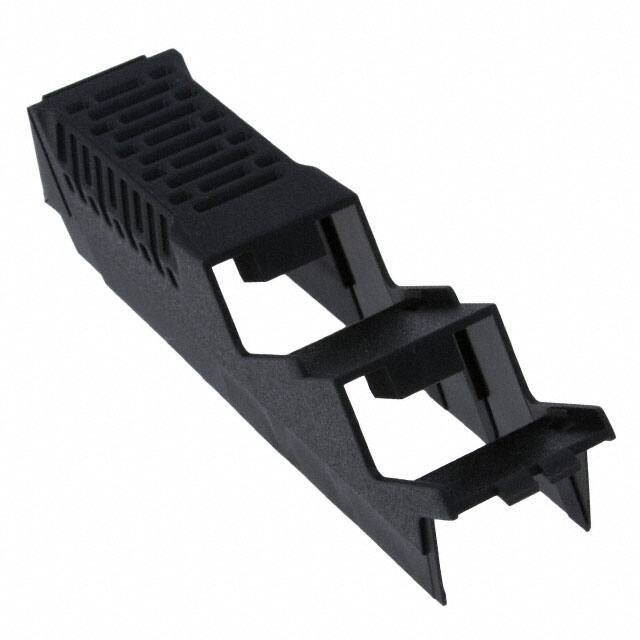2418650000 CH20M22 SIDE ELEMENT 2 LEVEL