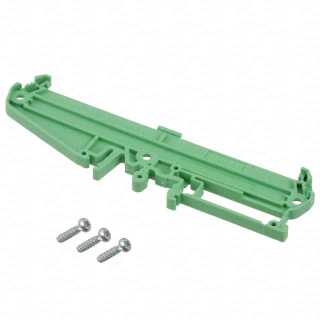 2959683 SIDE ELEMENT 5 MM WIDE