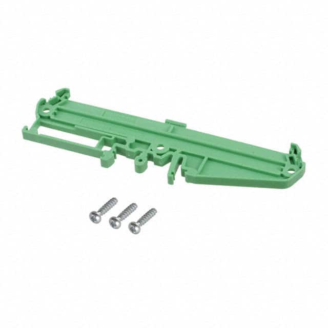 2959696 SIDE ELEMENT 5 MM WIDE