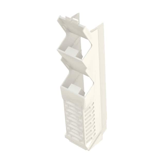 1164690000 CH20M22 S PPSC LGY