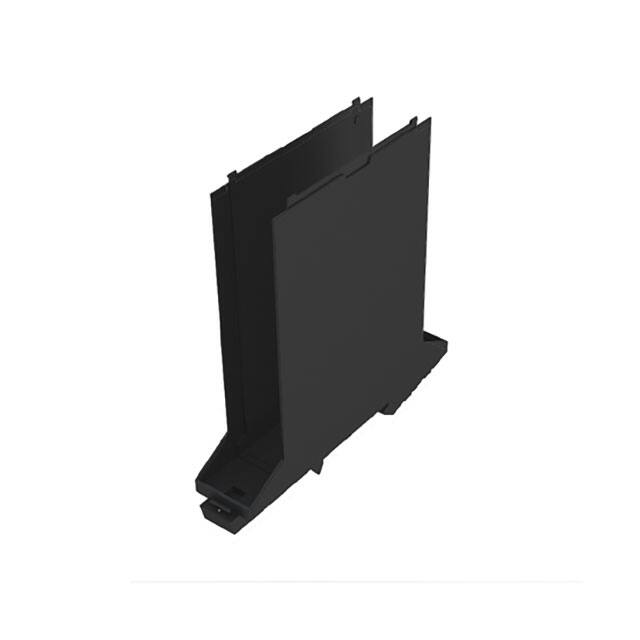 1073350000 CH20M22 B GGY/BK