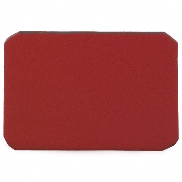 1593DIR10 PANEL REPLCMNT FOR 1593D 10PC