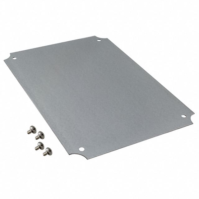 NBX-10988 PANEL INTERNAL 9.06 X 12.99"
