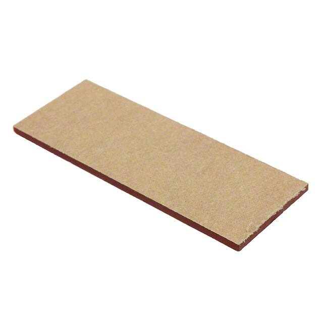 1593PIR10 PANEL REPLACMNT 1593K/J/P/Q/T/X