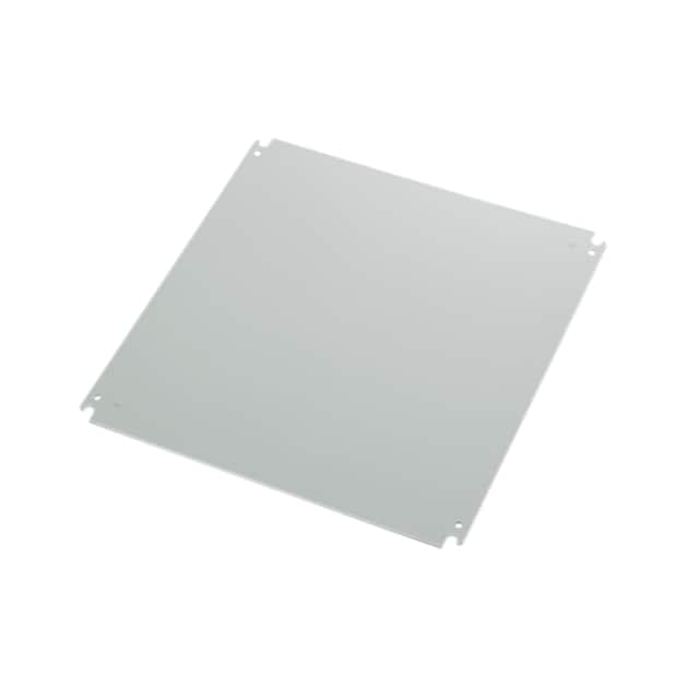 CP2416 PANEL 22.20X14.20