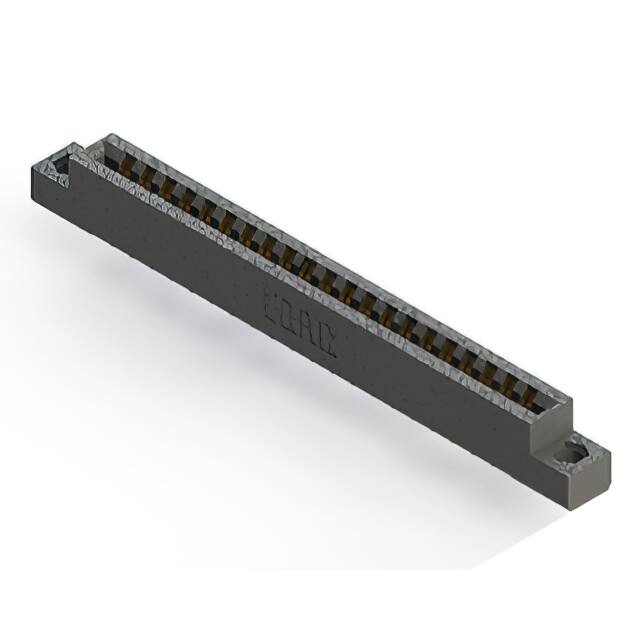 356-021-521-104 356 SERIES (.156" (3.96MM) CONTA