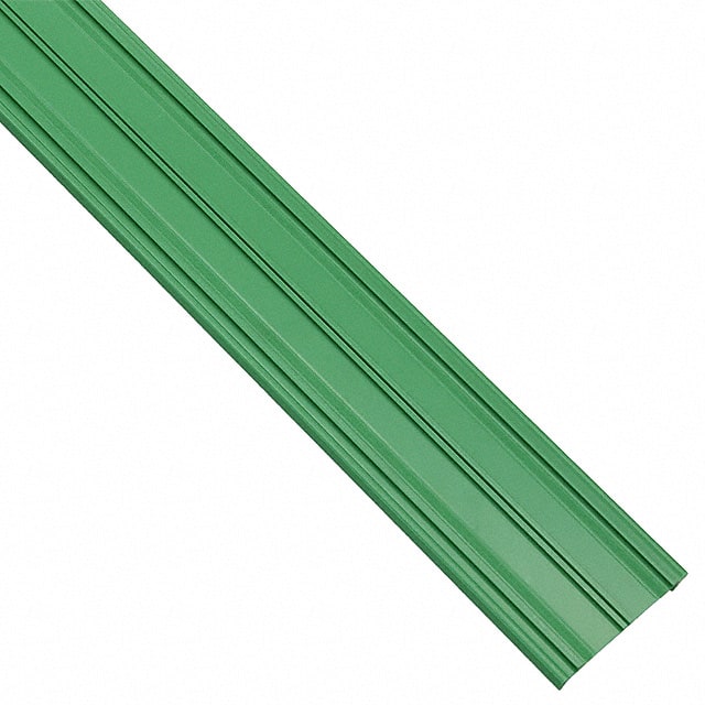 2907525 DRAWN SECTION PNL MNT BASE