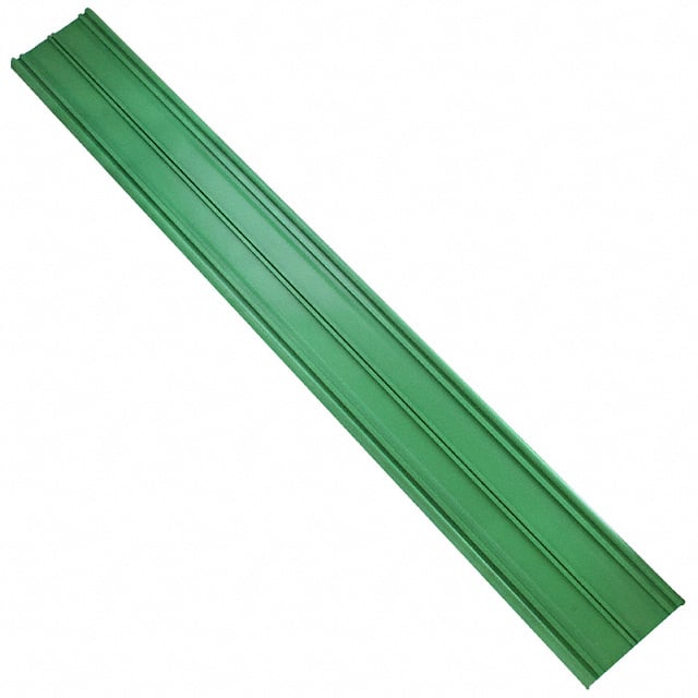 2914576 PANEL MOUNT BASE