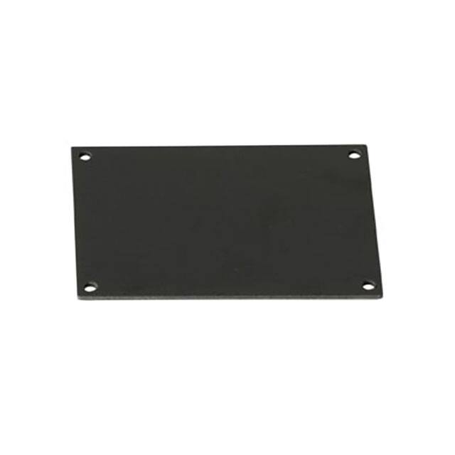 0211 ELECTRONIC COVERS