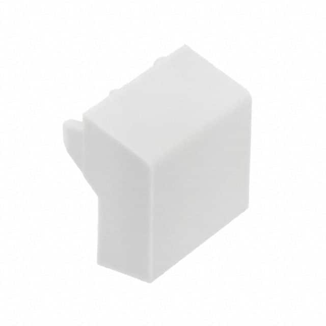 2907965 TERMINAL BLOCK FILLER PLUG