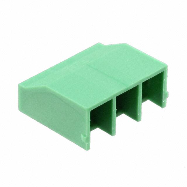 2907143 COVER CAPS UNOCCUPIED TERM PNTS