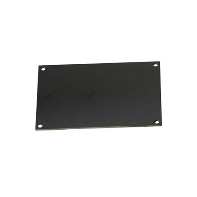 0231 ELECTRONIC COVERS