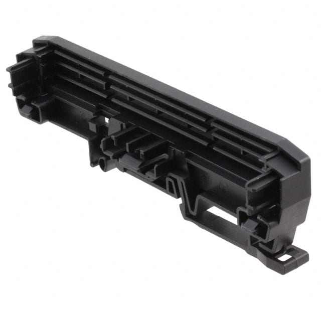 2200156 RIGHT LATERAL ELEMENT 108MM WIDE