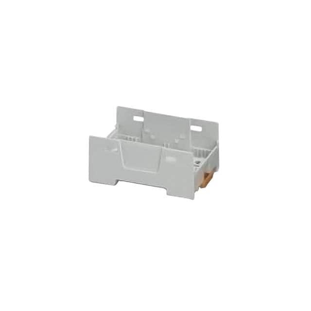 2200474 ELECTRONIC HOUSING BASE