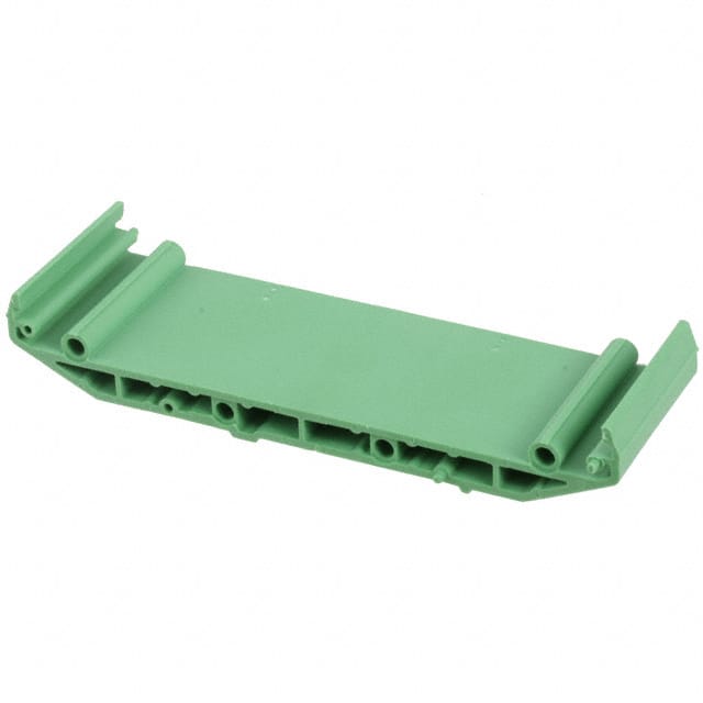 2955577 BASE ELEMENT W/O SNAP FOOT 35MM