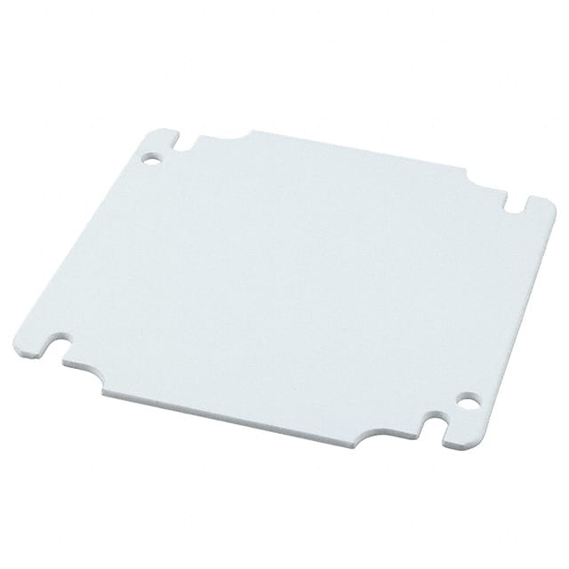 LP2015 PANEL FITS 200X150