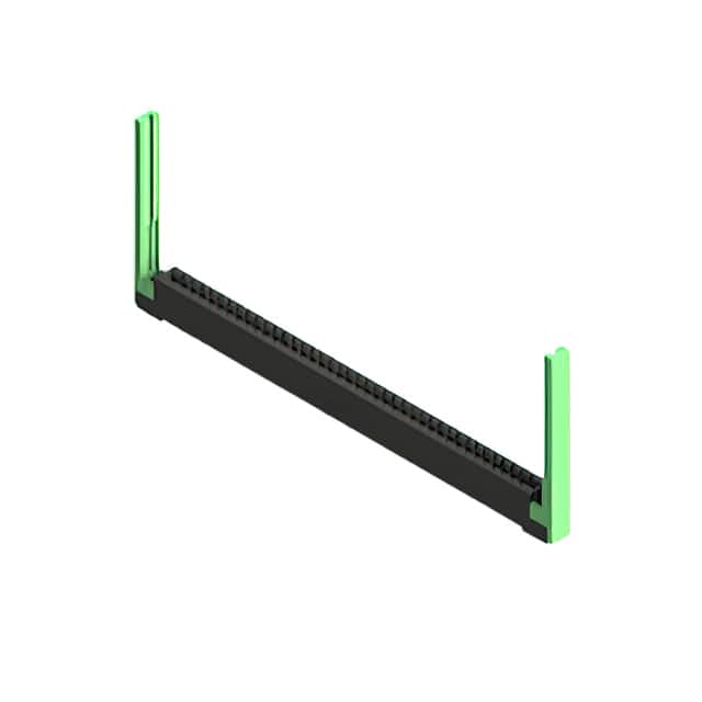 387-039-541-168 387 SERIES (.156" (3.96MM) CONTA